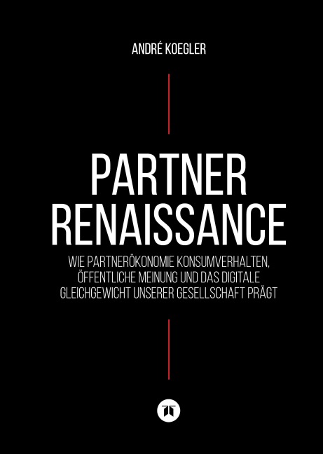 Partner Renaissance - André Koegler