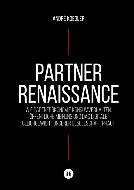Partner Renaissance - André Koegler