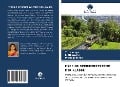 Cover-Bild zum Titel 'HYBRIDE SPEICHERSYSTEME DER KLASSE' von 'Y. Lavanya, L. Bharathi, P. Bhagyasree'