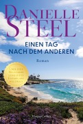 Cover-Bild zum Titel 'Einen Tag nach dem anderen' von 'Danielle Steel'