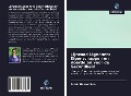 Cover-Bild zum Titel 'Lijnzaad Lignanen: Eigenschappen en Voordelen voor de Gezondheid' von 'Farah Hosseinian'