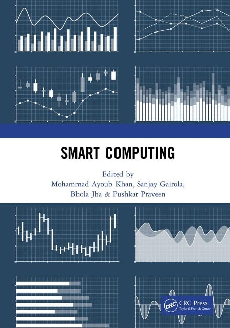 Smart Computing -