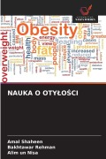 Cover-Bild zum Titel 'NAUKA O OTY¿O¿CI' von 'Amal Shaheen, Bakhtawar Rehman, Alim Un Nisa'