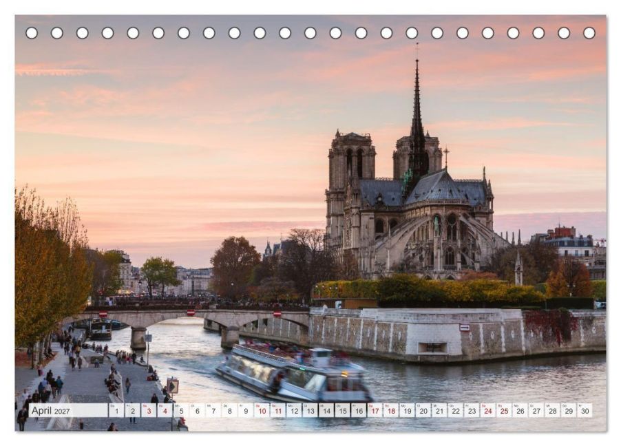 InsideView 9