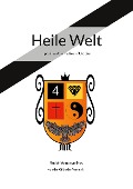 Heile Welt - Rudolf Annonymikus