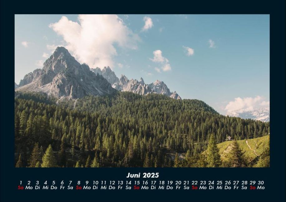 InsideView 10