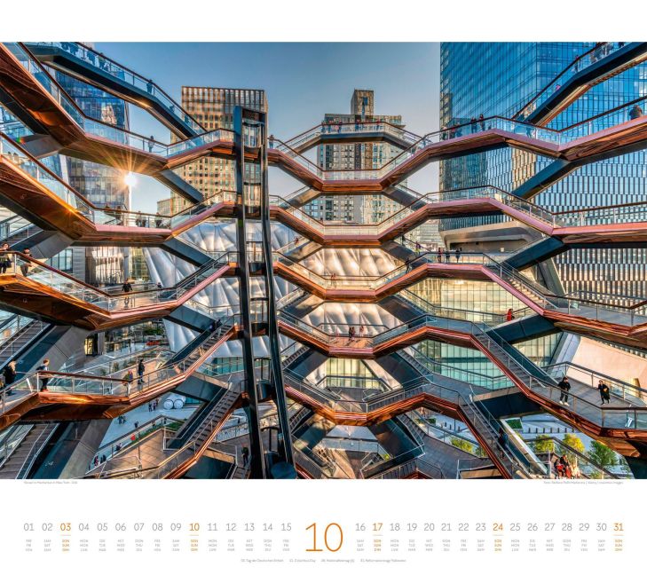 InsideView 10