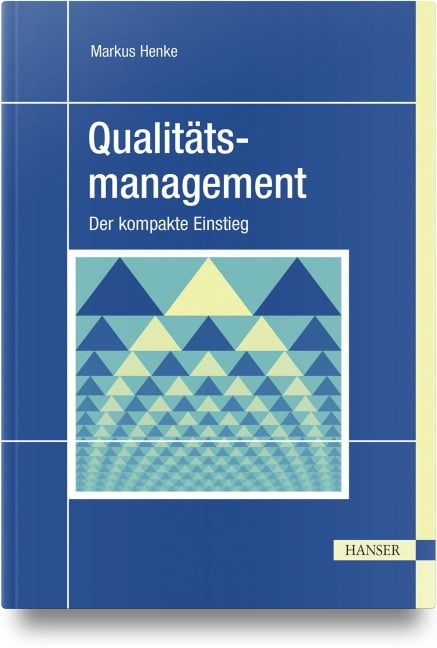 Qualitätsmanagement - Markus Henke