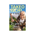 Cover-Bild zum Titel 'Der jodelnde Japaner' von 'Takeo Ischi'