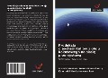 Cover-Bild zum Titel 'Produkcja oleochemikaliów z oleju kokosowego na skal¿ przemys¿ow¿' von 'Susarla Venkata Ananta Rama Sastry, Kamireddi Venkateswara Rao'