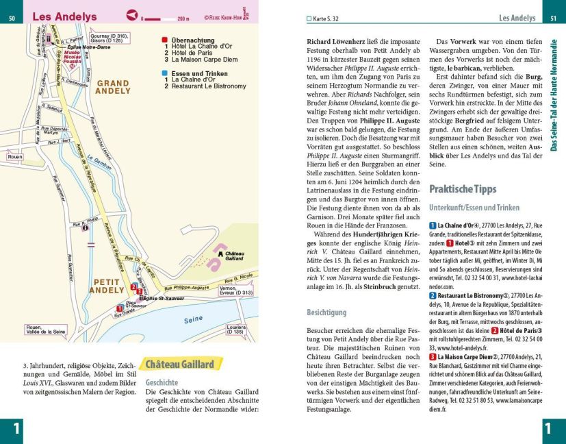 InsideView 6