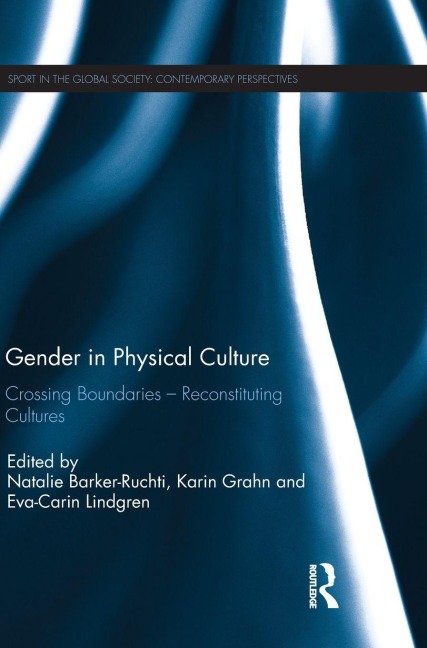 Gender in Physical Culture - 