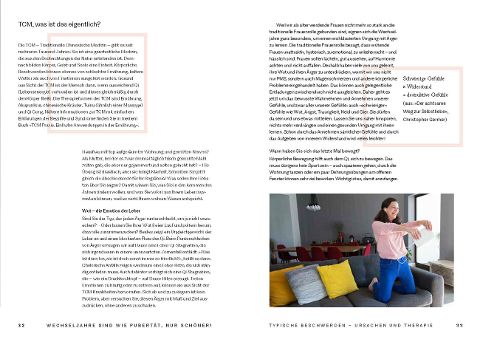 InsideView 3