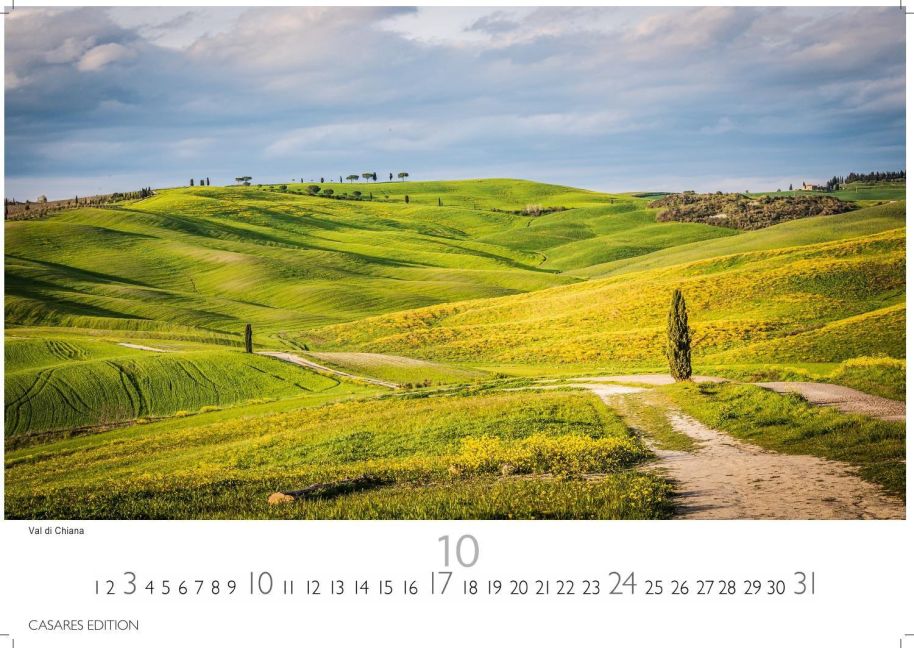 InsideView 10