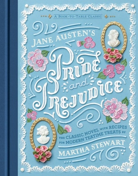 Jane Austen's Pride and Prejudice - Jane Austen