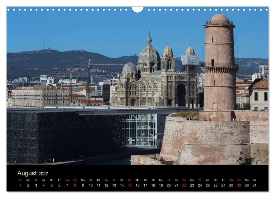 InsideView 13