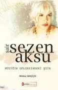 Cover-Bild zum Titel 'Sair Sezen Aksu' von 'Mümtaz Saricicek'