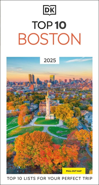 DK Top 10 Boston - 