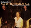 All or Nothing At All - Barbara Barth