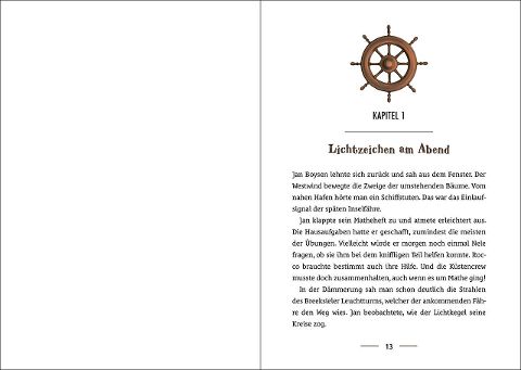 InsideView 3