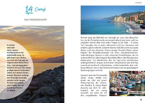 InsideView 6