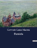 Daniela - Gervasio Luisa Macina