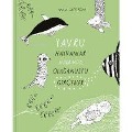 Cover-Bild zum Titel 'Yavru Hayvanlar Hakkinda Olaganüstü Gercekler' von 'Maja Säfström'
