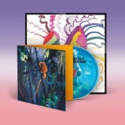 Cover-Bild zum Titel 'We Are Together Again' von 'Bonnie 'Prince' Billy'