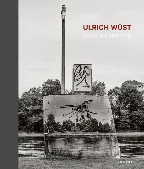 Ulrich Wüst - Ulrich Wüst