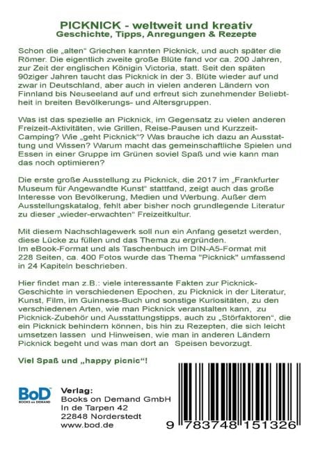 InsideView 1