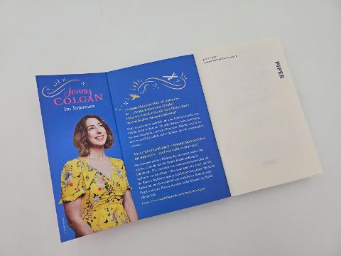InsideView 8