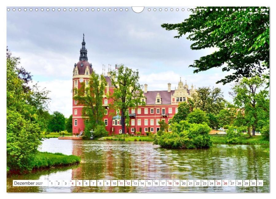 InsideView 4