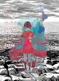 Cover-Bild zum Titel 'A Girl on the Shore' von 'Inio Asano'