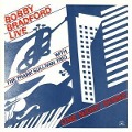 Cover-Bild zum Titel 'One Night Stand' von 'Bobby Bradford'