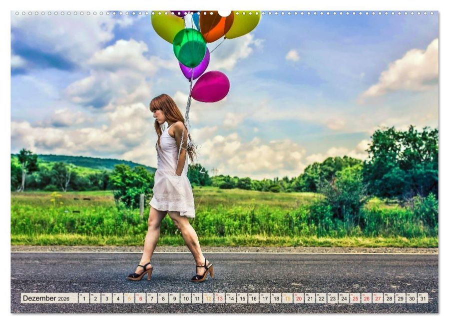 InsideView 4