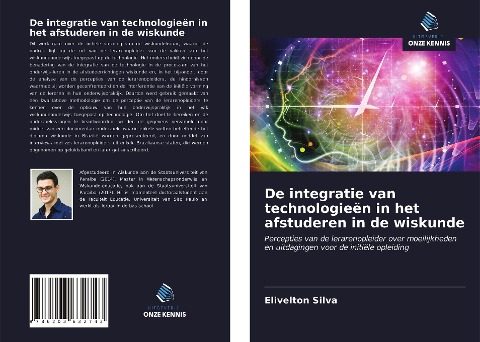 De integratie van technologieën in het afstuderen in de wiskunde - Elivelton Silva