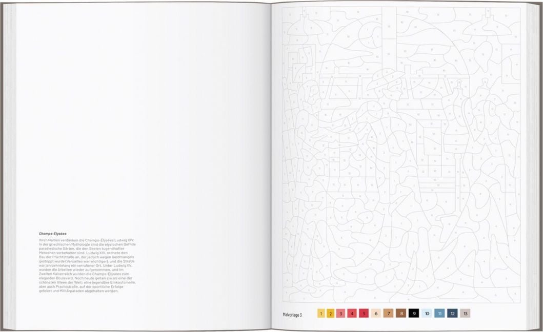 InsideView 7