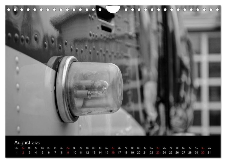 InsideView 13
