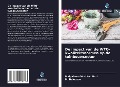 Cover-Bild zum Titel 'De impact van de WTO-kwaliteitsnormen op de tuinbouwsector' von 'Mahjabeen Mushtaq Butt, ¿. Belousov'