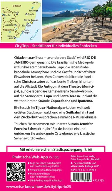 InsideView 8