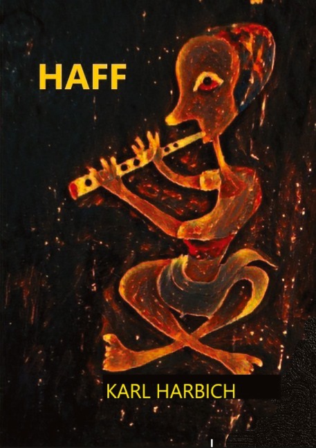 HAFF - Karl Harbich