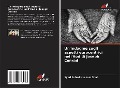 Cover-Bild zum Titel 'Un'indagine sugli aspetti eurocentrici nell'Hod di Joseph Conrad' von 'Syed Fahad Hussain Shah'