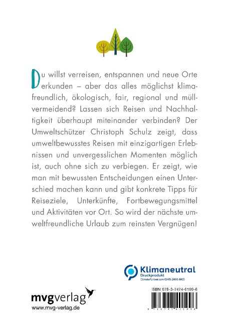 InsideView 10