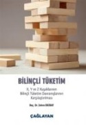 Bilincli Tüketim - Zehra Bozbay
