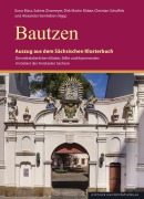 Cover-Bild zum Titel 'Bautzen' von ''