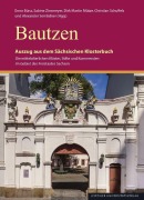 Cover-Bild zum Titel 'Bautzen' von ''