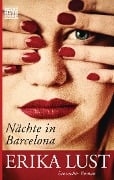 Nächte in Barcelona - Erika Lust