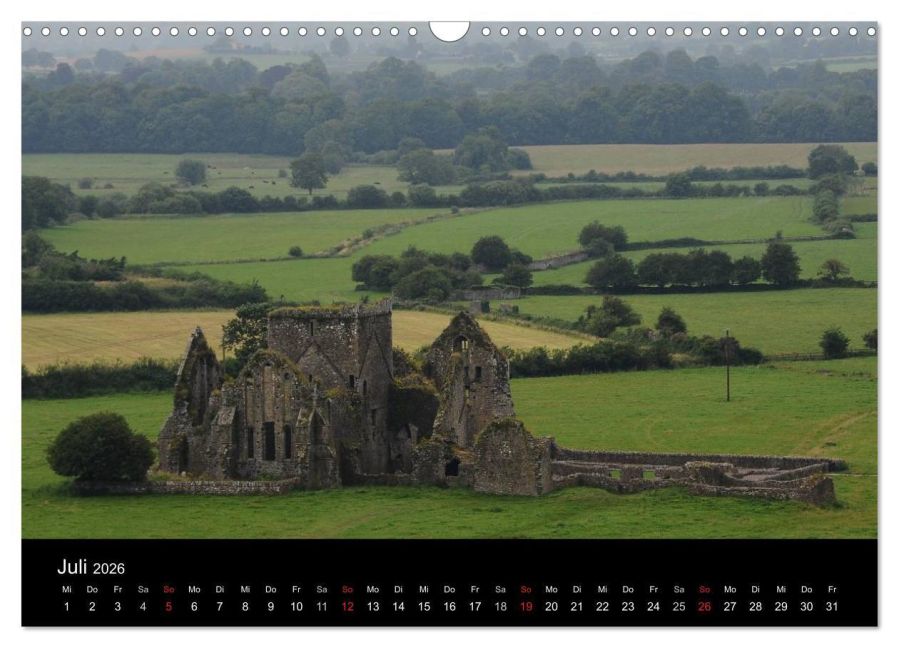 InsideView 12