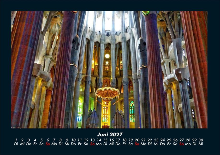 InsideView 10