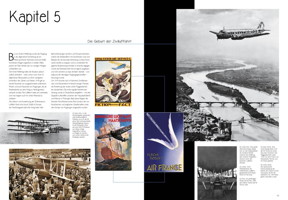 InsideView 5